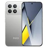 تصاویر گوشی شیائومی  Xiaomi Poco F8 Pro عکس 2